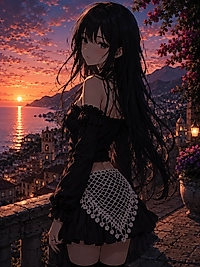 Bandana