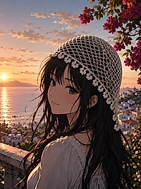 Bandana
