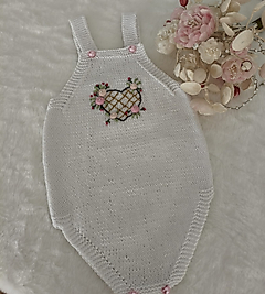 Bebek tulum